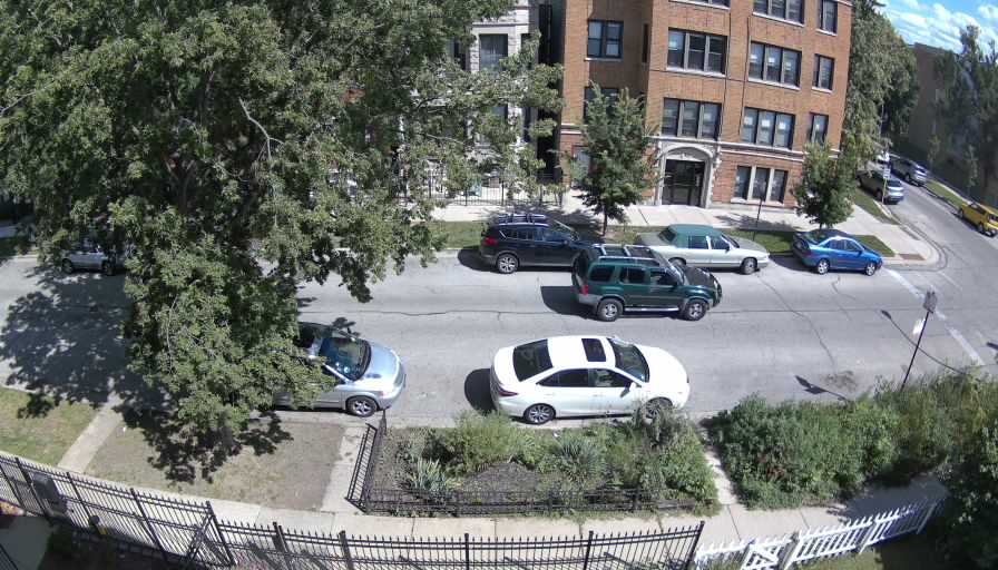 Reolink Camera One_00_Reolink Home Hub One_20250905142122.jpg